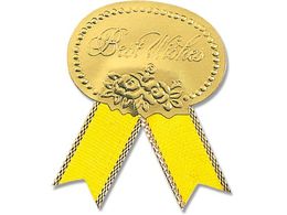 wCR[ {tV[ M xXgECbV  54 007081100