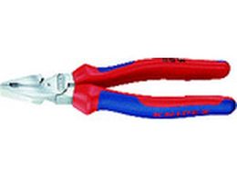 KNIPEX/͌^y`