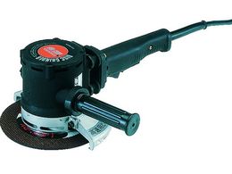 NDC gOC_180mm HDGT-18P