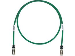 phECbg/V[hLANP[u(CAT6A/CAT6Ή[V[hRlN^t) 