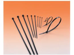 �w���}���^�C�g��/�C���V�����b�N�^�C MS�^�C(�ϔM��ό󐫃^�C�v)