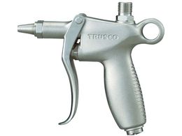 TRUSCO GA_X^[  ݂艺^Cv TD-70B-2W