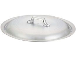 A~ LO A~ ŏo gpW 36cmp 3993900