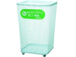 TRUSCO p[N p^ 460~460~680 PK-103K