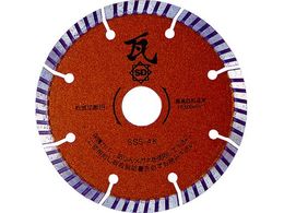 O X[Jb^[ 105X20.0 SSS4K