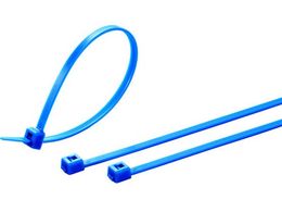 �w���}���^�C�g��/�C���V�����b�N�^�C MS�^�C(�ϔM��ϖ�i���^�C�v)