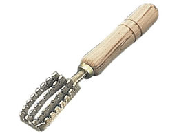 EBM ^J ER (S180) 0715700