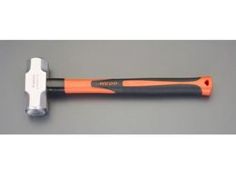 GXR n}[ XeX 1600g 400mm EA575SF-14