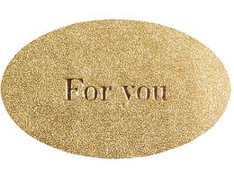 wCR[ MtgV[ I[o tH[[ 36 007161623