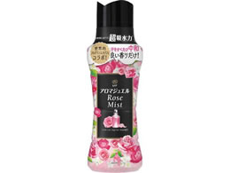 P&G mAA}WG ~XeB[Y&t[ { 420mL