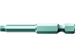 Wera/868 hCo[rbg(XNGA^Cv)