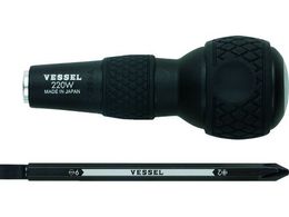 xbZ {[ObvփhCo[ No.220W-62(+2^-6) 220W-62