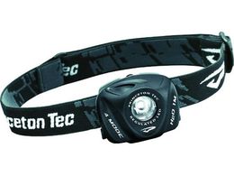 PRINCETON LEDwbhCg C_XgA EOS-IND