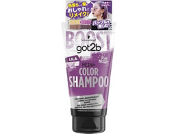 wPWp got2b J[Vv[ p[v