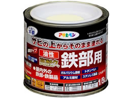 ATqy  ϋvSp 1^5L ~L[zCg