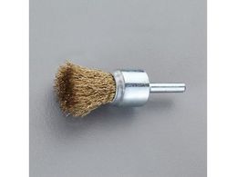 GXR tuV Gh^ X`[ 6mm 25mm EA819BM-107