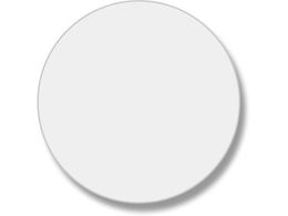 wCR[ ^bNx  14 No.227 240 007073021