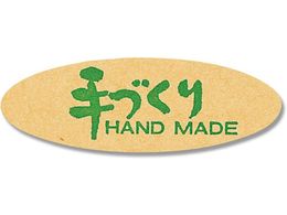 wCR[ ^bNx No.254 Â 240 007073049