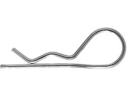 GXR Xibvs (XeX) 16-20mm 10 EA949PJ-63