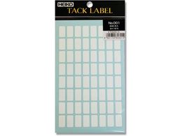 wCR[ ^bNx No.001 640 007062619