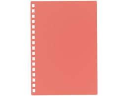 qgu JX^}CY I[vOm[g \ A6 R[bh