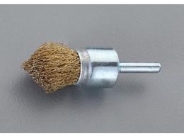 GXR tuV ^ X`[ 6mm 16mm EA819BM-122