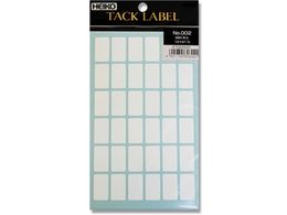 wCR[ ^bNx No.002 360 007062620