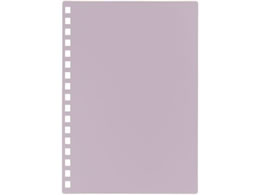 qgu JX^}CY I[vOm[g \ A6 p[v