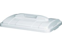 VP g{ GRy[ EC-90t^ O[ 00403