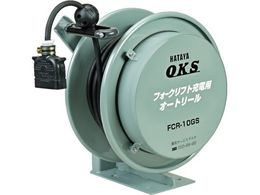 OKS tH[Ntg[dpI[g[ 5m FCR-5GS