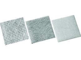 xRbg cCp[TA30B (9600) TA30B