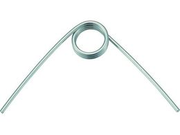 TRUSCO/g[V΂ D12~L48 ad1.6mm