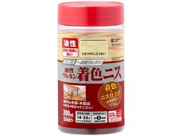 JynsI E^FjX 3Ƃ߂ 300ml