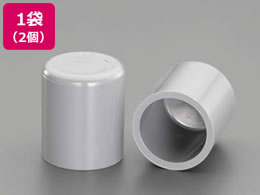 GXR #16 Lbv 2 EA471CL-16A