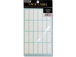 wCR[ ^bNx No.003 240 007062621