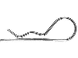 GXR Xibvs 30-45mm 5 EA949PJ-146