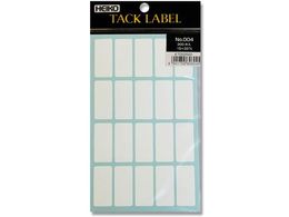 wCR[ ^bNx No.004 200 007062622