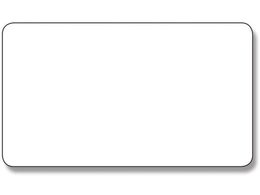 wCR[ ^bNx No.005 160 007062623