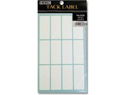 wCR[ ^bNx No.006 120 007062624