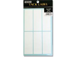 wCR[ ^bNx No.007 60 007062625