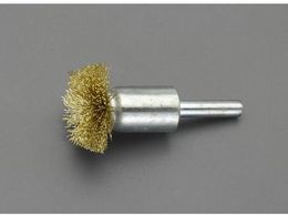 GXR tuV P^ X`[ 6mm 50mm EA819BM-133