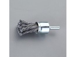 �G�X�R ���t�u���V �G���h�^ �X�`�[���� �c�C�X�g 6mm�� 25mm