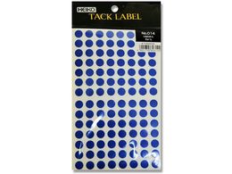 wCR[ ^bNx 9 No.014  1680 007062632