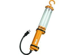 n^ t[Cg 13Wut d0.3m FCS-0