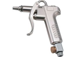 TRUSCO GA_X^[ ʒt jbv^Cv WmY TD-70-R