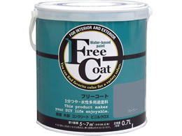 AgT|[g t[R[g 0.7L u[O[