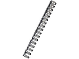 qgu JX^}CY I[vOm[g Ƃ A6 X[NubN