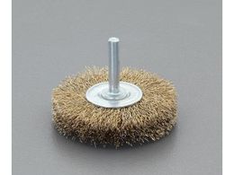 �G�X�R ���t�u���V ���^ �X�`�[���� 6mm�� 75mm EA819BM-5