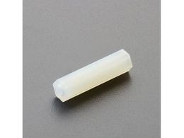 GXR Zp˂Xy[T iC 10 M3