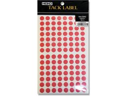 wCR[ ^bNx 9 No.020 sN 1680 007062638